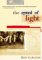 The Speed of Light
