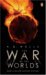 The War Of The Worlds