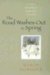 The Road Washes Out in Spring: A Poet's Memoir of Living Off the Grid