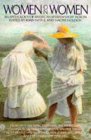 Women on Women: An Anthology of American Lesbian Short Fiction Women on Women: An Anthology of American Lesbian Short Fiction
