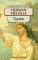 Typee (Paperback)