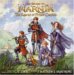 The Return to Narnia: The Rescue of Prince Caspian