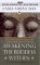 Awakening the Buddha Within : Eight Steps to Enlightenment: Tibetan Wisdom for the Western World (Audio Cassette)
