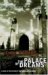 The Palace of Dreams The Palace of Dreams