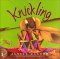 Knickling. ( Ab 5 J.).