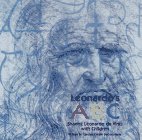 Leonardo's ABC: Sharing Leonardo da Vinci with Children Leonardo's ABC: Sharing Leonardo da Vinci with Children