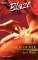A Touch Of Silk (Bachelors ...