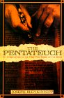 The Pentateuch: An Introduction to the First Five Books of the Bible (Anchor Bible Reference)