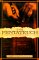 The Pentateuch: An Introduction to the First Five Books of the Bible (Anchor Bible Reference)