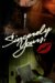 Sincerely Yours by Al Saadiq Banks Sincerely Yours by Al Saadiq Banks