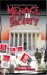 Menace II Society by Al Saadiq Banks Menace II Society by Al Saadiq Banks