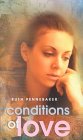 Conditions of Love Conditions of Love
