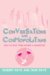 Conversations & Cosmopolita...