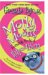 Molly Moon's Incredible Book of Hypnotism (rack)