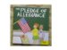 The Pledge Of Allegiance