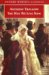 The Way We Live Now (Paperback)