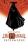 The Marquis Volume 2: Inter...