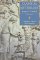 Classical Mythology: Images and Insights (Paperback)