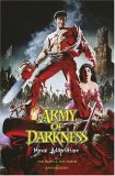 Army of Darkness by John Bolton Army of Darkness by John Bolton