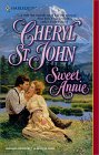 Sweet Annie (The Copper Creek Brides, #1)