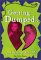 Getting Dumped . . . and Ge...