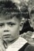 The Speckled People (Paperback)