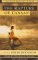 The Rapture Of Canaan (Audio Cassette)