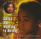 Gangs and Wanting to Belong