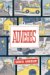 Adverbs