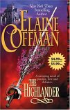 The Highlander (Graham, #1)