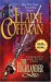 The Highlander (Graham, #1)