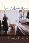 An Adoration An Adoration