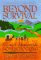 Beyond Survival: A Guide to Abundant-Life Homeschooling