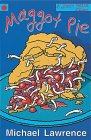 Maggot Pie (Jiggy Mc Cue Story)