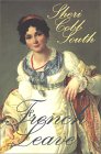 French Leave (Weaver, #3) French Leave (Weaver, #3)