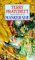 Maskerade (Discworld, #18)