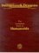 Complete Book of Humanoids (Advanced Dungeons & Dragons, 2nd Edition, Player's Handbook Rules Supplement/PHBR10)