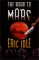 The Road to Mars: A Post-Modem Novel (Hardcover)