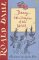 Danny the Champion of the World (Paperback)