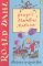 George's Marvellous Medicine (Paperback)