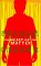 The Heart of the Matter (Hardcover)