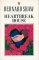 Heartbreak House: A Fantasia in the Russian Manner on English Themes (Paperback)