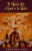 The House with a Clock in Its Walls by John Bellairs The House with a Clock in Its Walls by John Bellairs