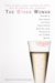 The Other Woman: Twenty-one Wives, Lovers, and Others Talk Openly About Sex, Deception, Love, and Betrayal