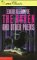 Raven and Other Poems (Mass Market Paperback)