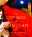 The Lost Diary of Don Juan (Audio CD)