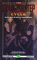 The Nyarlathotep Cycle: The...
