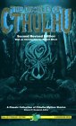 Disciples of Cthulhu Disciples of Cthulhu