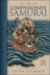 The Compassionate Samurai (Hardcover)