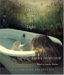 A Certain Slant of Light (Audio CD)